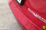 2020 Tesla Model 3 PERFORMANCE AWD VARMEPUMPE PANORAMA