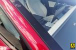 2020 Tesla Model 3 PERFORMANCE AWD VARMEPUMPE PANORAMA