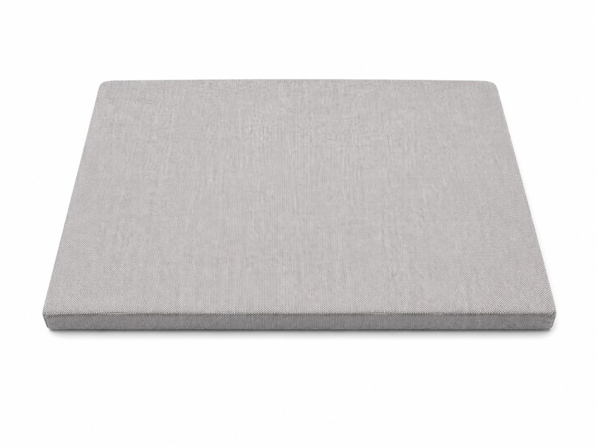 10 stk Zilenzio Optima Table lydabsorberende bordskjermer