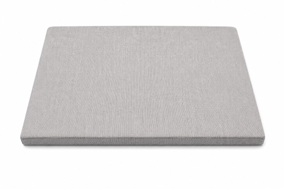 10 stk Zilenzio Optima Table lydabsorberende bordskjermer