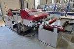 2005 Petratto SC 10 / SAB 100 Fleksibind