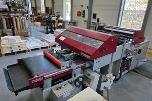 2005 Petratto SC 10 / SAB 100 Fleksibind