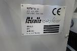 2005 Petratto SC 10 / SAB 100 Fleksibind