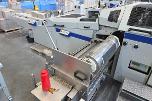 2009 Kolbus DA270 Permmaker
