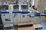 2009 Kolbus DA270 Permmaker