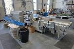 2009 Kolbus DA270 Permmaker