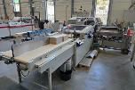 2009 Kolbus DA270 Permmaker
