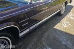 1986 Ford LTD Crown Victoria