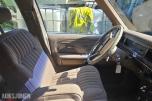 1986 Ford LTD Crown Victoria