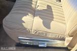 1986 Ford LTD Crown Victoria