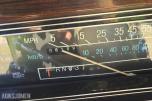 1986 Ford LTD Crown Victoria