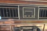 1986 Ford LTD Crown Victoria
