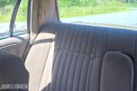 1986 Ford LTD Crown Victoria