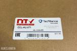 2011 Volkswagen TRANSPORTER 2.0 140hk 4-MOTION CAMPINGBIL