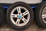 2011 Volkswagen TRANSPORTER 2.0 140hk 4-MOTION CAMPINGBIL