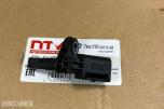 2011 Volkswagen TRANSPORTER 2.0 140hk 4-MOTION CAMPINGBIL