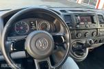 2011 Volkswagen TRANSPORTER 2.0 140hk 4-MOTION CAMPINGBIL