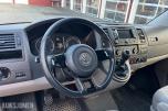 2011 Volkswagen TRANSPORTER 2.0 140hk 4-MOTION CAMPINGBIL