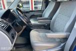 2011 Volkswagen TRANSPORTER 2.0 140hk 4-MOTION CAMPINGBIL