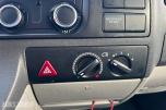 2011 Volkswagen TRANSPORTER 2.0 140hk 4-MOTION CAMPINGBIL