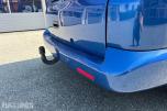 2011 Volkswagen TRANSPORTER 2.0 140hk 4-MOTION CAMPINGBIL