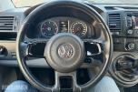 2011 Volkswagen TRANSPORTER 2.0 140hk 4-MOTION CAMPINGBIL