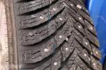 2011 Volkswagen TRANSPORTER 2.0 140hk 4-MOTION CAMPINGBIL