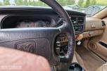 1999 Dodge Durango 5.9 V8 4WD Reparasjonsobjekt