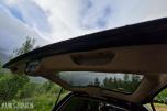 1999 Dodge Durango 5.9 V8 4WD Reparasjonsobjekt