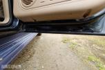 1999 Dodge Durango 5.9 V8 4WD Reparasjonsobjekt