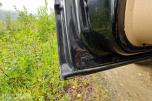1999 Dodge Durango 5.9 V8 4WD Reparasjonsobjekt