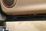 1999 Dodge Durango 5.9 V8 4WD Reparasjonsobjekt