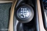 1999 Dodge Durango 5.9 V8 4WD Reparasjonsobjekt