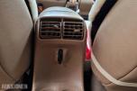 1999 Dodge Durango 5.9 V8 4WD Reparasjonsobjekt