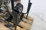 2018 Europower EP6000TDE dieselaggregat 6 kVA 3-fase 230 V