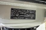 2019 Europower EP6000TDE 3-fase dieselaggregat – 6 kVA