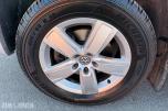 2017 Volkswagen AMAROK 3.0-224 D 4MOTION / Servicehistorikk / H.feste +++
