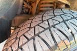 2017 Volkswagen AMAROK 3.0-224 D 4MOTION / Servicehistorikk / H.feste +++