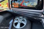2017 Volkswagen AMAROK 3.0-224 D 4MOTION / Servicehistorikk / H.feste +++