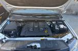 2017 Volkswagen AMAROK 3.0-224 D 4MOTION / Servicehistorikk / H.feste +++