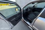 2017 Volkswagen AMAROK 3.0-224 D 4MOTION / Servicehistorikk / H.feste +++