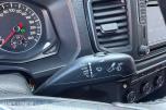 2017 Volkswagen AMAROK 3.0-224 D 4MOTION / Servicehistorikk / H.feste +++