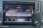 2017 Volkswagen AMAROK 3.0-224 D 4MOTION / Servicehistorikk / H.feste +++