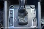 2017 Volkswagen AMAROK 3.0-224 D 4MOTION / Servicehistorikk / H.feste +++