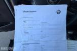 2017 Volkswagen AMAROK 3.0-224 D 4MOTION / Servicehistorikk / H.feste +++