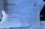 2017 Volkswagen AMAROK 3.0-224 D 4MOTION / Servicehistorikk / H.feste +++
