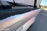 2017 Volkswagen AMAROK 3.0-224 D 4MOTION / Servicehistorikk / H.feste +++