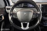 2017 Peugeot 2008 1.2-110