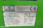 2 stk. Remko AMT 55-E avfuktere