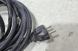 2 stk. Corroventa HP 2000 XT radialvifter